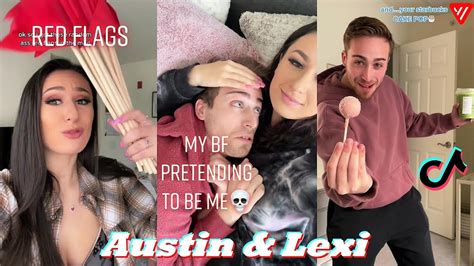 Lexi Mulae Gay Porn Videos .